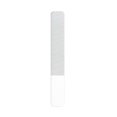 thumbnail image 4 of 2PCS Christmas Nail File Creative Multi-purpose Manicure File Emery Board, 4 of 10