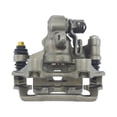 thumbnail image 3 of Centric Parts Disc Brake Caliper P/N:141.62547 Fits select: 1999 CADILLAC COMMERCIAL CHASSIS, 1998 CADILLAC DEVILLE, 3 of 4