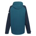 thumbnail image 2 of Regatta Mens Britedale Waterproof Jacket, 2 of 4