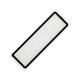 thumbnail image 4 of For Xiaomi Mijia 1C 2C 1T, Dreame F9, STYTJ01ZHM Replacement Parts, 4 of 5