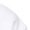 White, variant on Casual Classics Adult Premium Combed Cotton Boxy Oversized Full Zip Hoodie