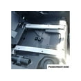 thumbnail image 2 of PRP BPRC66 Honda Talon Front Seat Mounts, 2 of 2