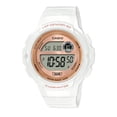 thumbnail image 1 of Reloj Casio Q digital Lap Mem 60 LWS-1200H-7A2V Casio LWS-1200H-7A2V, 1 of 2