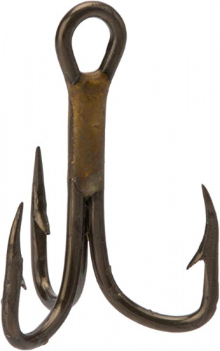 EAGLE CLAW 374AH-10 - FRENCH