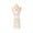 Multis, variant on PRETXORVE Mini Angel Figurine with Bouquets and Sweet Feelings Ideal Gifts for Celebrating Friendship