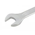 thumbnail image 3 of Faithfull Combination Spanner Set, Chrome Vanadium, 3 of 4