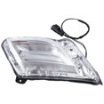 thumbnail image 1 of 31278557 Luz izquierda de coche para S60 2011-2013, 1 of 5