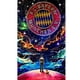 thumbnail image 2 of Cuadros Decorativos Diamante pintura Bayern Munich equipo emblema taladro completo Rhinestone mosaico Kits Tmvgtek embutido en tela, 2 of 9