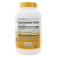 thumbnail image 3 of Nature's Way - Calcium & Magnesium - 250 Capsules, 3 of 5