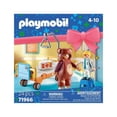 thumbnail image 4 of Set de Juego Playmobil Mejórate pronto, 4 of 4