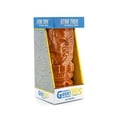thumbnail image 3 of Taza Star Trek TOS Klingon Geeki Tiki 473ml Exclusiva, 3 of 5