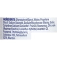 thumbnail image 5 of Arm & Hammer Essentials Natural Deodorant, Fresh - 2.5 oz - 3 pk, 5 of 5