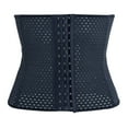 thumbnail image 1 of Entrenador de cintura Colcomx Shaper para adelgazar Transporte de cintura, 1 of 8
