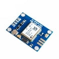 thumbnail image 4 of -NEO-8M New NEO-8M GPS Module NEO8MV2 with Flight Control EEPROM MWC APM2.5 Large Antenna for, 4 of 6
