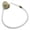 6501EA1001U, variant on 6501EA1001C Washer Water Level Pressure Sensor Switch, Washing Machine Water Level Replacement Controller