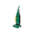 thumbnail image 1 of BISSELL BigGreen Commercial BGU1451T - Aspirateur - Vertical - Sac, 1 of 4