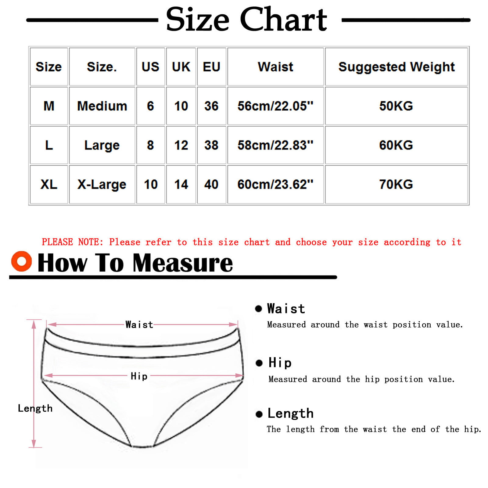 Seamless Panties For Women Briefs Women's Charming Lace Fragmented Flower  Traceless Mid Waist Tight Underpants Clearance