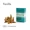 vanilla, variant on Mahendra Incense Cones Sandalwood Lavender Vanilla Meditation Staberry Jasmine Cones Tower Aromatherapy for Air Purification