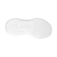 thumbnail image 3 of TENIS CHARLY MUJER 1043271003 TEXTIL GRIS, 3 of 4