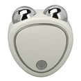 thumbnail image 1 of 185 Hz 3 Gears Microcurrent Face Lift Device, Skin Tightening Wrinkle Removal Face Lift Sculpting Device, Noise Less Than 50 Decibels, 2 Hours Charging Time, 1 of 8