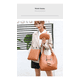 thumbnail image 2 of Juego De Bolsos De Gran Capacidad Negro Malubero Malu1368, 2 of 3