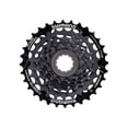 thumbnail image 2 of Cassette bicicleta 7 pasos 12/32D CSHG200 Shimano Tourney Shimano STD, 2 of 9