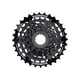 thumbnail image 2 of Cassette bicicleta 7 pasos 12/32D CSHG200 Shimano Tourney Shimano STD, 2 of 9
