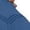 Blue, variant on Yoga Pants Women Anti Cellulite High Waist Compression Opaque Leggings,Abdominal Control For Fitness Daily Wear Workout Clothes for Women