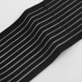 thumbnail image 4 of Dalazy Sport Injury Bandage Adjustable Wristbands Elaborate Elbow Wrist Support Compression Wrap Wrist, 4 of 7