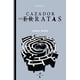 thumbnail image 1 of Libro Cazador De Erratas Tapa Blanda, Autor James Nuño, Editorial Textofilia, 1 of 2