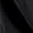 BLACK, variant on Men Wide Leg Cargo Jogger Pants Multi Storage Pockets Breathable Sports Workout Pants S-XXL