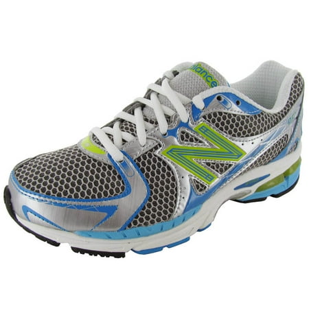 walmart womens running shoes new balance womens we961 running shoe walmart walmart womens running shoes new balance womens we961 running shoe walmart