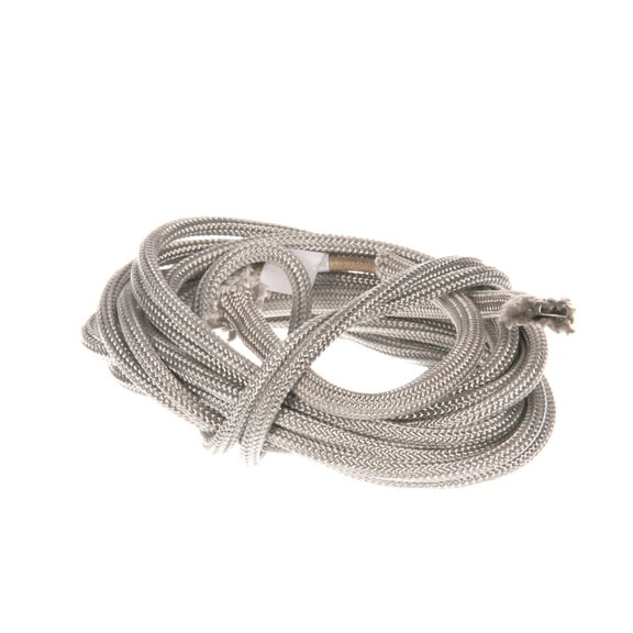 Vollrath 23488-1, Rope Htg Element 120V/720W