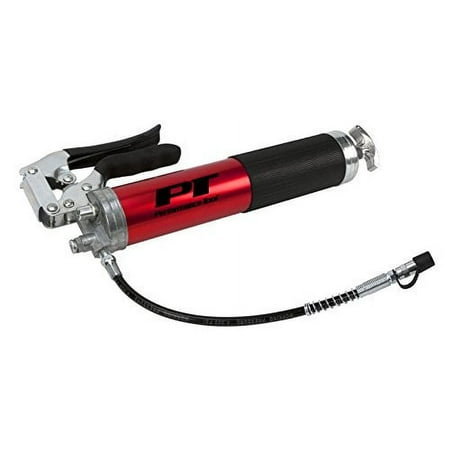 Performance Tool W54291 Aluminum Heavy Duty Pistol Grip