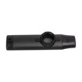 thumbnail image 1 of Portable Kazoo, Multiple Tones Mini Kazoo  for Ceremony Party Red,Black,Gold,Blue, 1 of 7