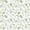 Green 1, variant on Nanqianyi Green Leaves Blackout Curtains Greenery Pattern Curtain 42x96 inch 2 Panels, Grommet Drapes for Bedroom Living Room