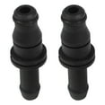 thumbnail image 1 of 0039970689 Coolant Radiator Expansion Tank Hose Pipe Connector Socket A003997068 209 A209 X164 W221 ,Strong Fixing Force, 1 of 3