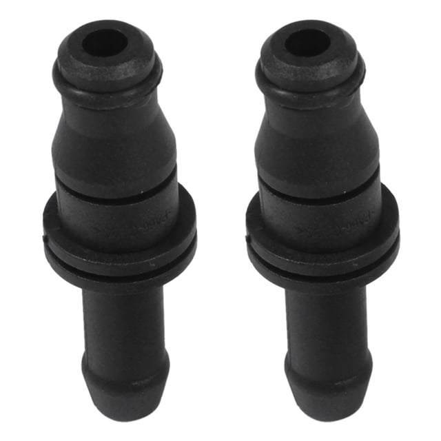 0039970689 Coolant Radiator Expansion Tank Hose Pipe Connector Socket A003997068 209 A209 X164 W221 ,Strong Fixing Force