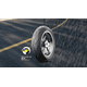 thumbnail image 2 of Llanta De Moto Michelin Pilot Power 2CT 120/70ZR-17 58W Uso Sin Cámara, 2 of 3