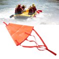 thumbnail image 3 of Drift Sock Anchor, PVC Fabric Drift Sock Heavy Functionality  for Sailboat for Power Boat for Fishermen for Adult, 3 of 7