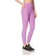 thumbnail image 2 of Leggins Under Armour Motion Ankle para mujer Provence Purple XL, 2 of 3
