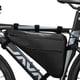thumbnail image 4 of Wosthever Bolsa para cuadro de bicicleta, soporte profesional para organización de herramientas de ciclismo al aire libre, diseño de Ciclismo, 4 of 6