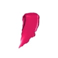 thumbnail image 3 of Labial Covergirl Clean en barra 3.5g, 3 of 4