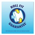 thumbnail image 4 of Tide 52776 4 x 3.92 in. 2 Ply Ultra Soft Bathroom Tissue, 308 per Roll - 18 Roll per Pack, 4 of 5