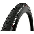 thumbnail image 2 of Vittoria Terreno WET G2.0 Tire - 700 x 38, Tubeless, Folding, Black, 120tpi, 2 of 2