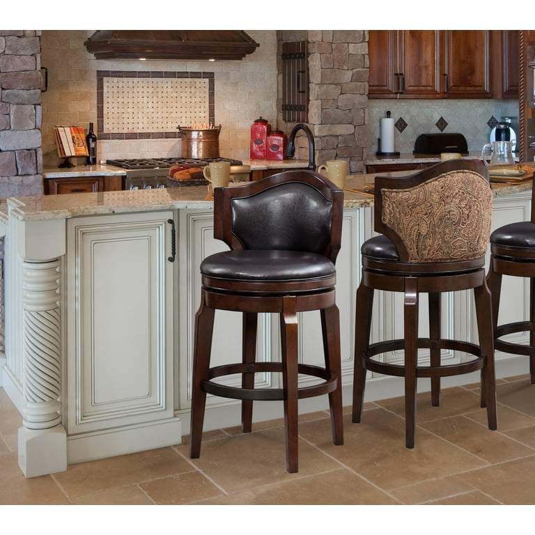 Steve Silver Jasper 30