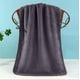 thumbnail image 5 of Toalla absorbente para mascotas, manta polar grande gruesa, de secado rápido, textura suave, para perros y gatos, para bañar y secar, hipoalergénica para el cuidado de mascotas., 5 of 7