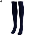 thumbnail image 2 of SPRING PARK 1 Pair Socks For Men & Women Anti-slide Sports Socks For Sports Running Hiking Cycling, 2 of 2