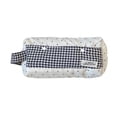 thumbnail image 2 of Large Capacity Pencil Case with Zipper,Cute Pencil Pouch,Multifunctional Portable Stationery Organizer Bag for College, Office, Travel, 2 of 7