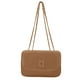 thumbnail image 1 of Bolso de PU para axila, bolso de viaje diario Joker Messenger, bolso con cadena para citas, nueva moda, 1 of 5